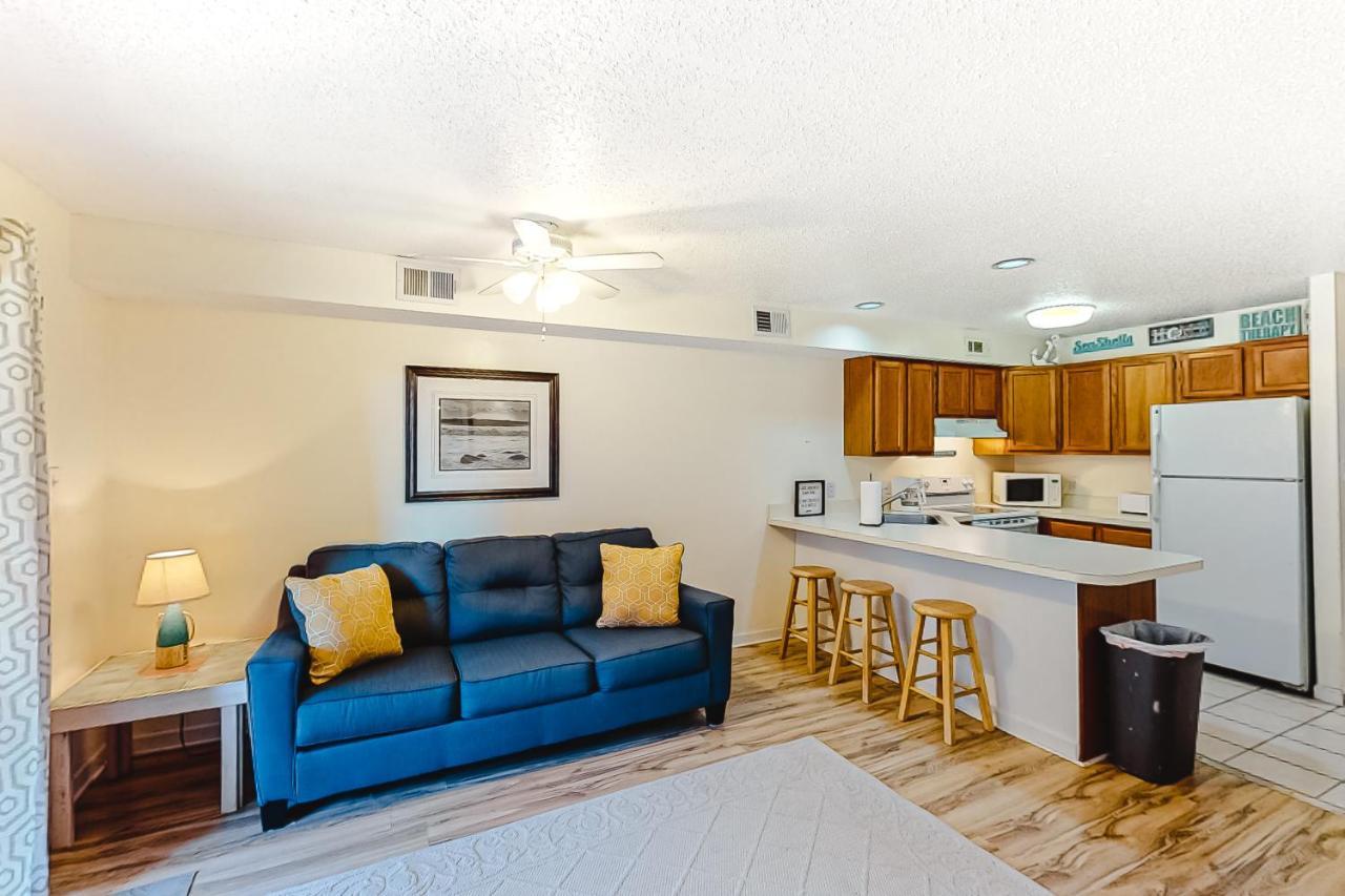 Jamaica Bay Villa Ocean City Room photo