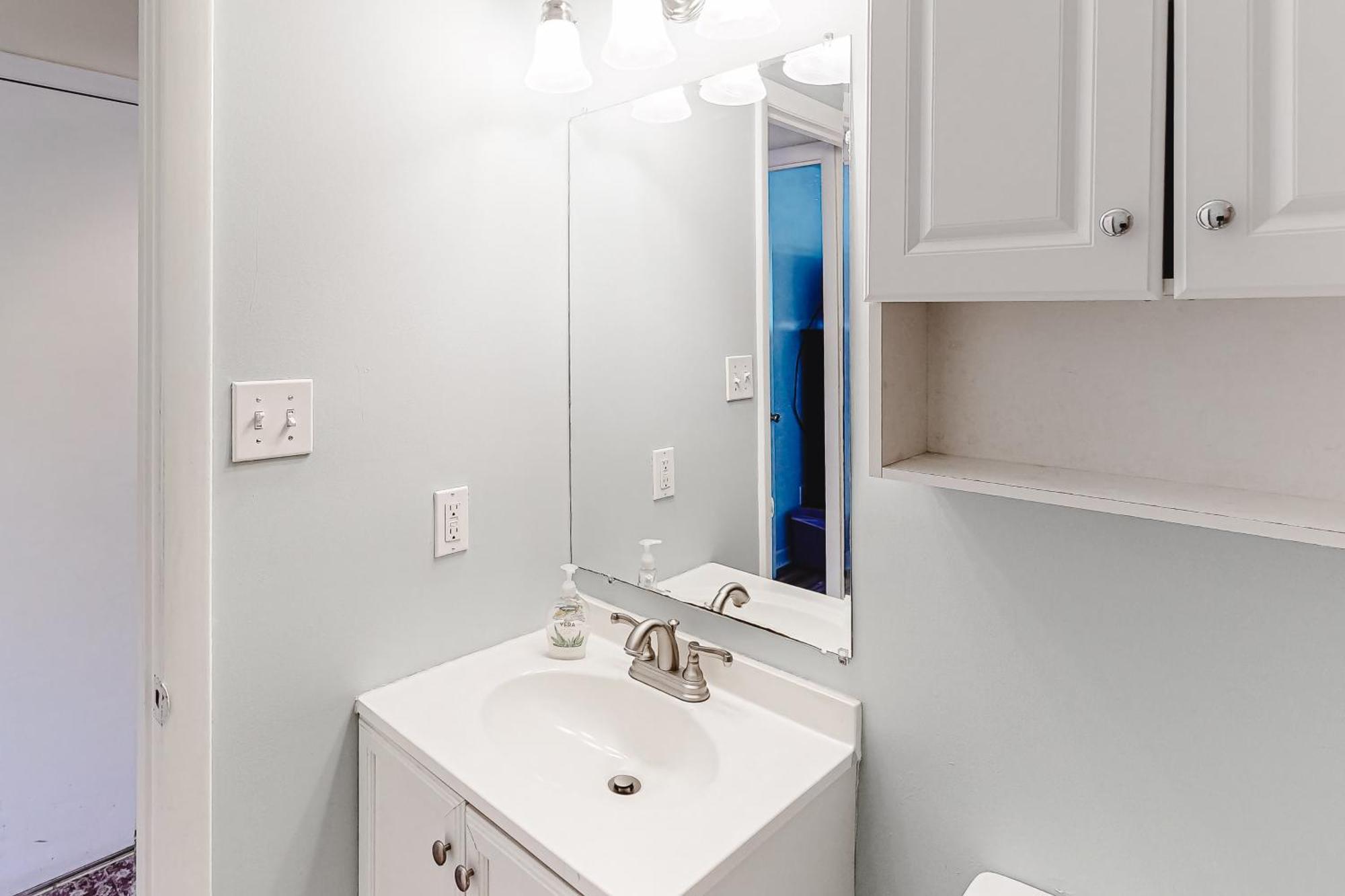 Jamaica Bay Villa Ocean City Room photo