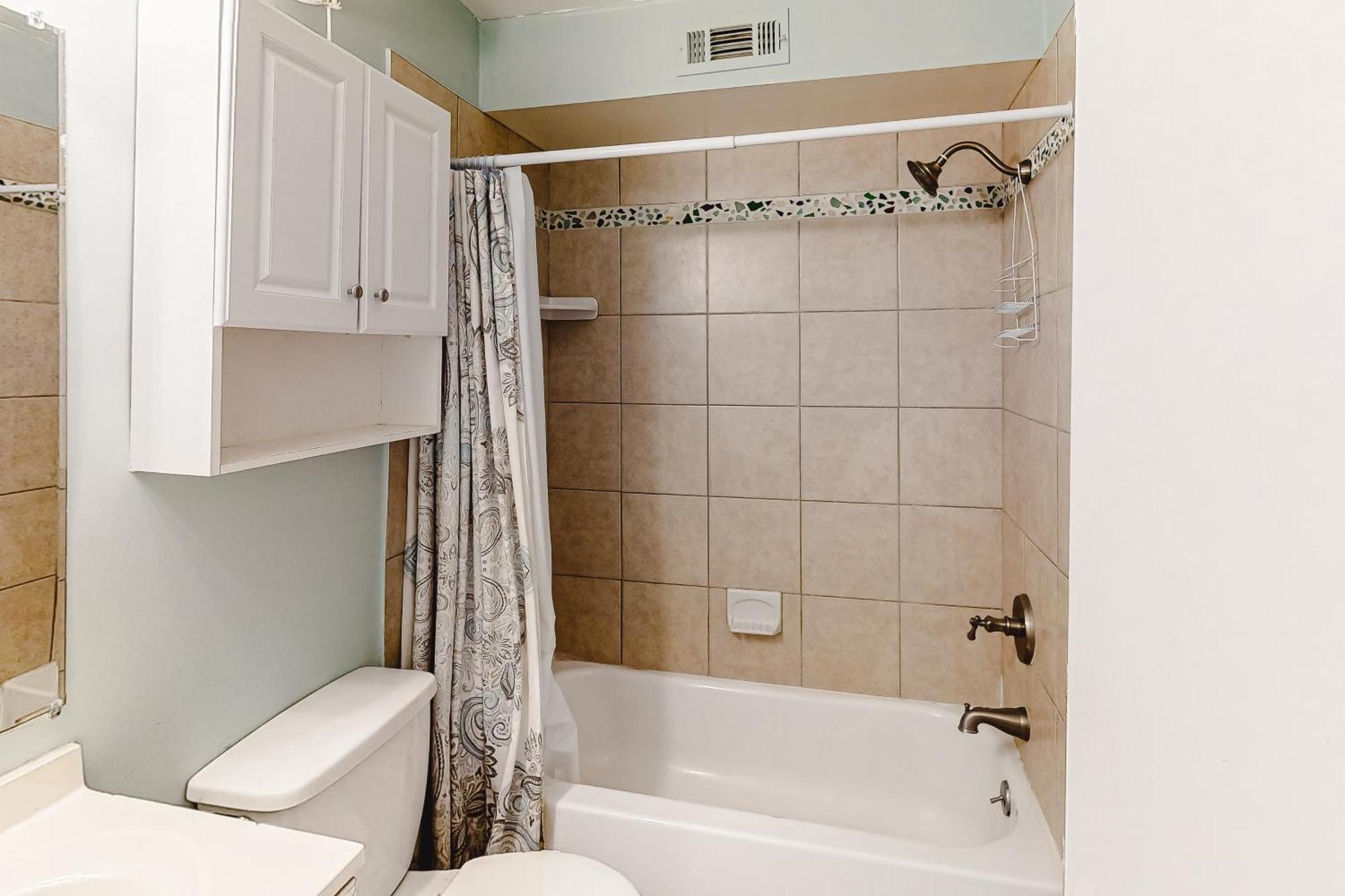 Jamaica Bay Villa Ocean City Room photo