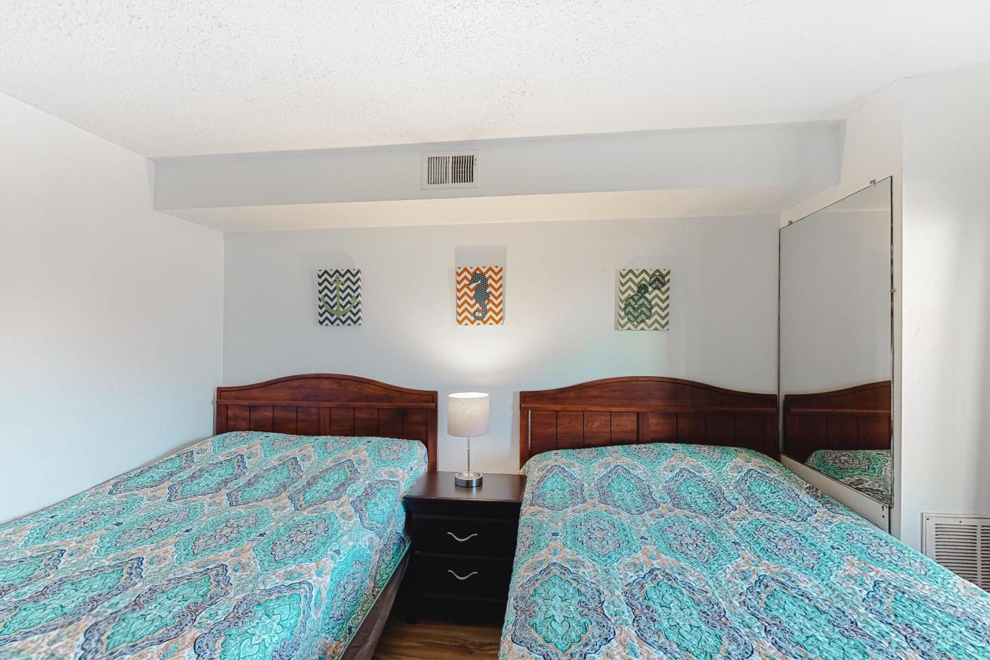 Jamaica Bay Villa Ocean City Room photo
