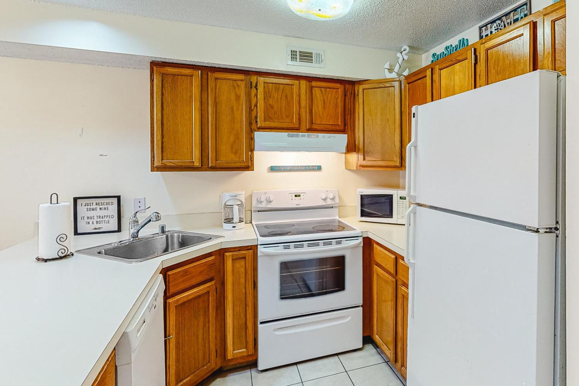 Jamaica Bay Villa Ocean City Room photo