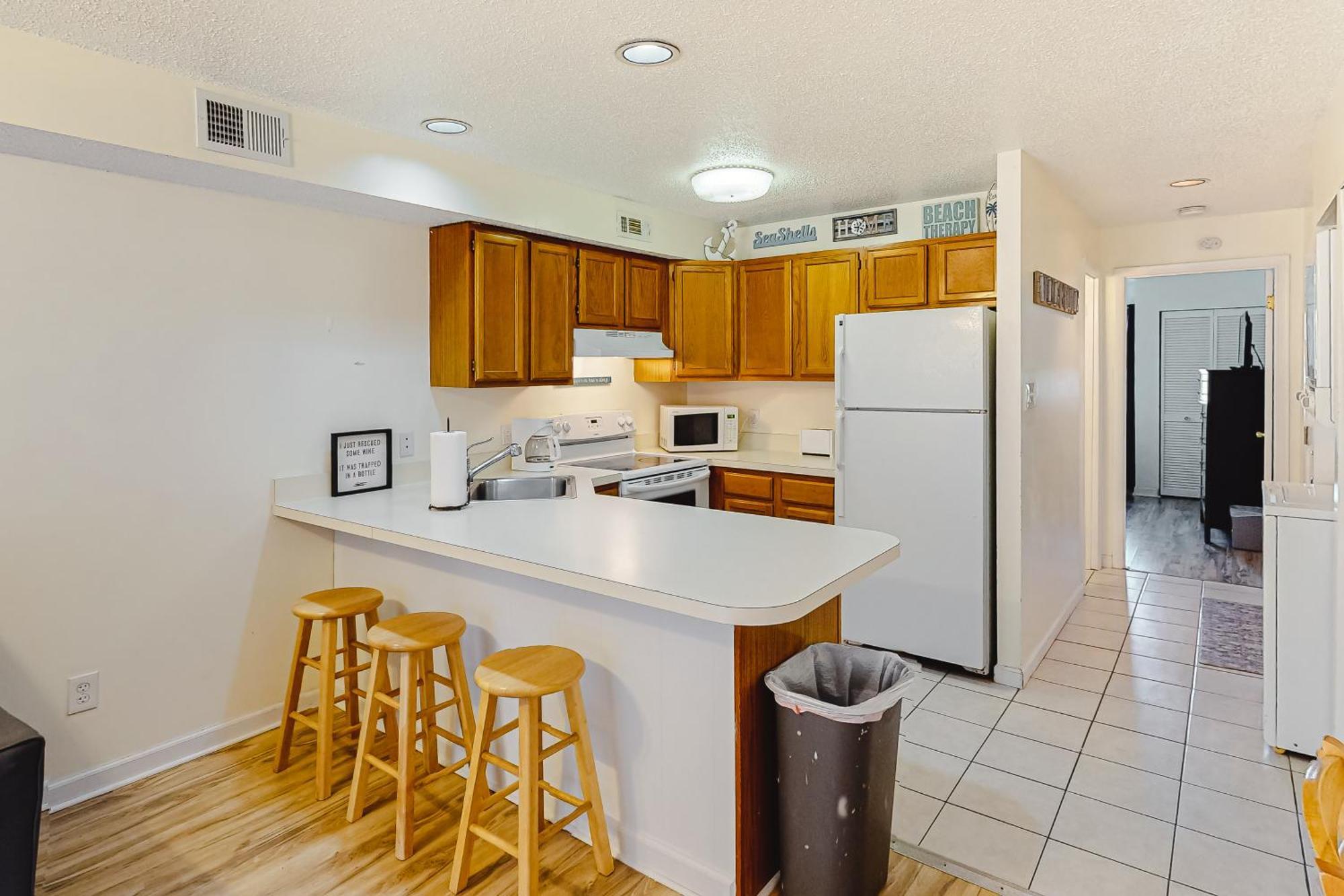 Jamaica Bay Villa Ocean City Room photo